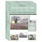 Crown Point Graphics 272444 Shared Blessings-Praying for You-Quiet Places Card-Boxed - Box of 12